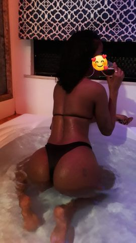 Vem me conhecer amorzinho😘