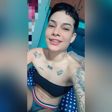 Olá amores , me chamo Gabriella tenho 22 aninhos, Sou mulher , não sou trans! Atendo homens, mulheres, casal, Trio no meu local discreto, vendo bebida tbem pode beber no meu local, toalhas limpas e sabonetes líquidos pra você toma aquele banho pra dar uma relaxada maravilhosa comigo e também atendo externo motel e hotel e residência 🥰🔥😛 , Sou bastante carismática, e converso bastante,Venha me conhecer não irá se arrepender! Disponível 24 hrs. Vendo conteúdos e faço chamada de vídeo!🥰🔥

Obs:Odeio queima vela 🕯️, perco nem tempo bloqueou logo 🚫.. Sem perguntas besta , não mando fotos ! Vendo conteúdos.
