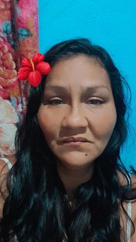 Olá meu nome é Letícia sua coroa o oral vaginal meta profunda vendo o conteúdo estou disponível