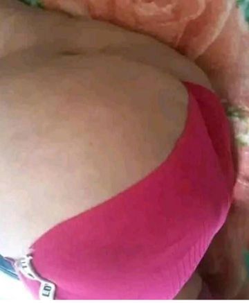 Da foto sou eu mesma Fasso oral anal Fasso tudo não sou luchenta qual quer luga e luga
