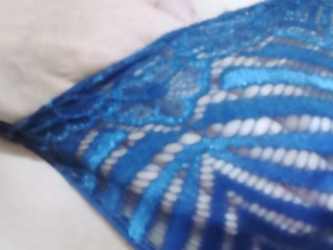 Sou bem gostosa em que faço gosto de satisfazer e ser satisfeita  faço tudo   mas tudo com camisinha